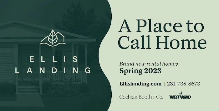 Ellis Landing Picture 1