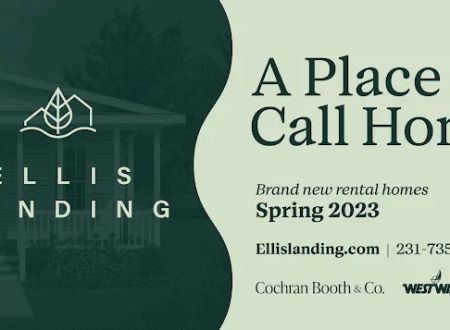 Ellis Landing