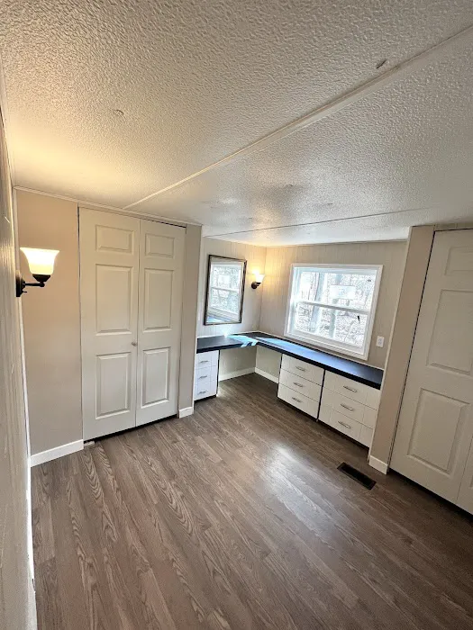 Bel Air Estates Mobile Home Community Picture 6
