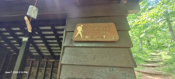ThunderHillShelter Picture 1