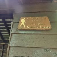 ThunderHillShelter ico