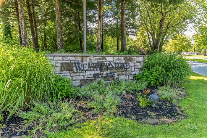 Weatherstone Village Picture 5