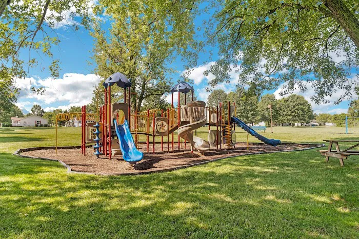 Weatherstone Village Picture 2
