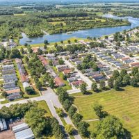 Weatherstone Village ico