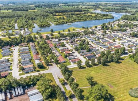Weatherstone Village