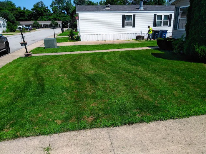 Weatherstone Village Picture 4