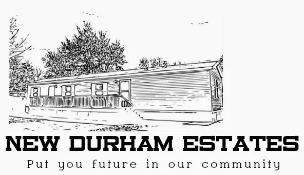 New Durham Estates Land Lease Community and Manufactured Home Dealer Picture 2