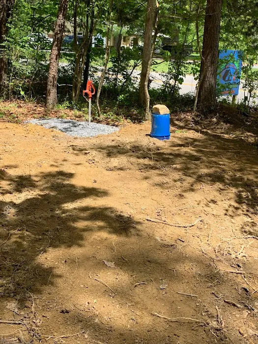 Waltons Campground LLC Picture 8