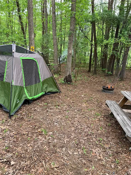 Waltons Campground LLC Picture 2