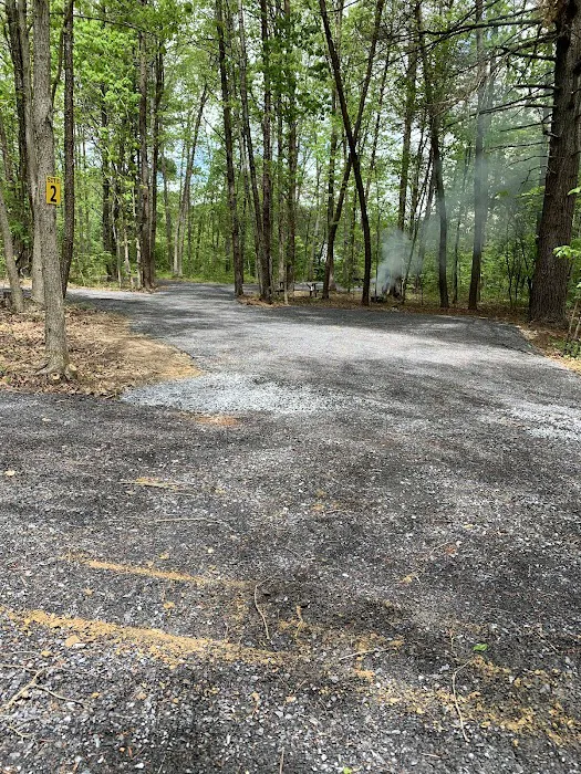 Waltons Campground LLC Picture 1