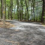 Waltons Campground LLC