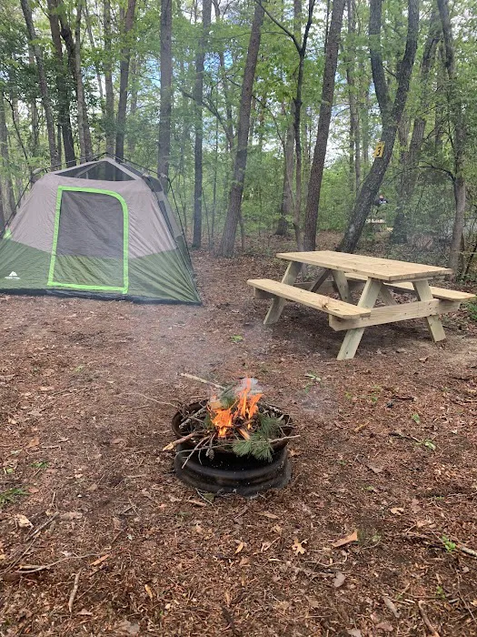 Waltons Campground LLC Picture 7