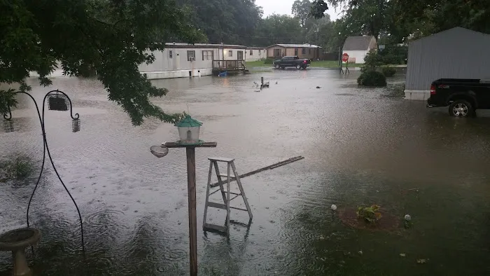 Westville Estates Picture 3
