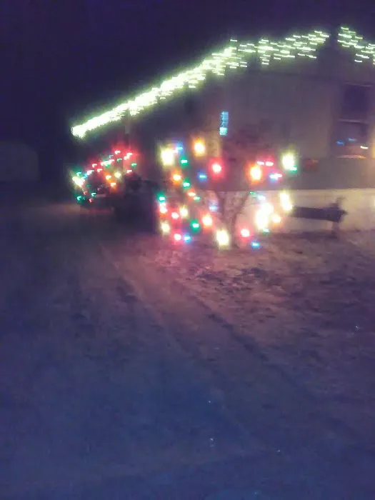Yorktowne Mobile Estates Association Picture 3