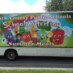 Yorktowne Mobile Estates Association