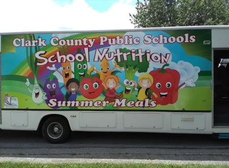 Yorktowne Mobile Estates Association
