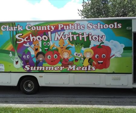 Yorktowne Mobile Estates Association