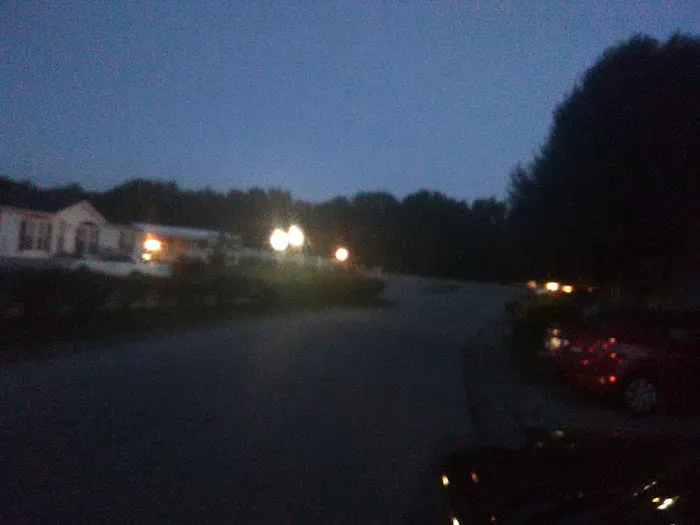 Yorktowne Mobile Estates Association Picture 8