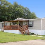Adams Pointe Mobile Home Park