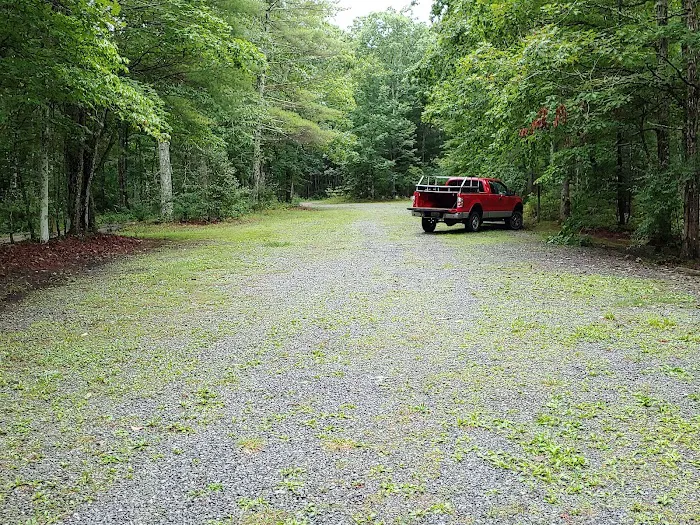 Morris's Hill Group Campground #2 Picture 5
