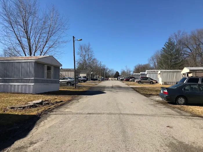 Eastern Estates Manufactured Housing Community Picture 1