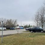 The Village Green - Manufactured Housing Community
