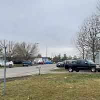 The Village Green - Manufactured Housing Community ico
