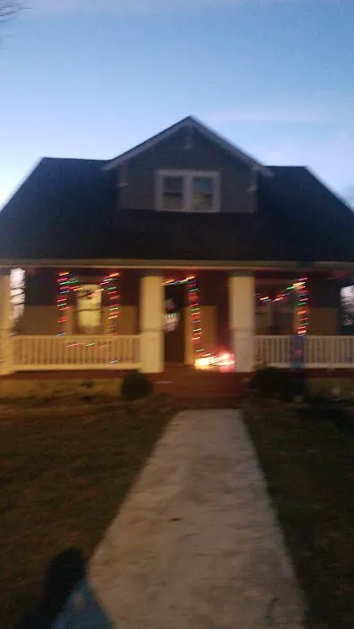 The Village Green - Manufactured Housing Community Picture 6
