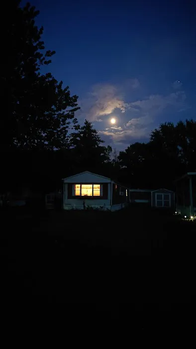 The Village Green - Manufactured Housing Community Picture 4