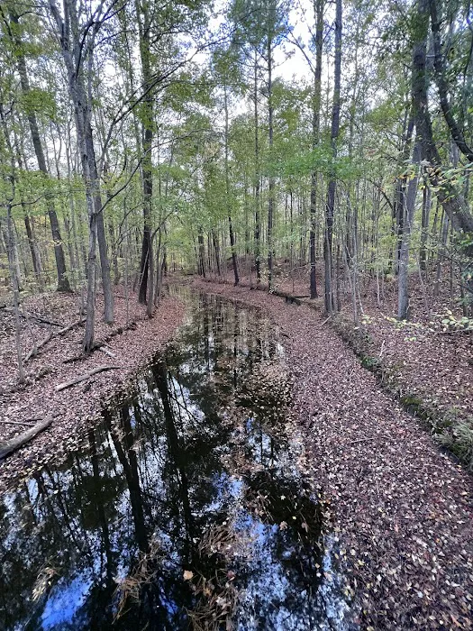 City of Chesapeake Northwest River CG Picture 10