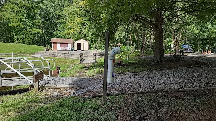 City of Chesapeake Northwest River CG Picture 3