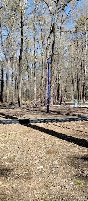 City of Chesapeake Northwest River CG Picture 4