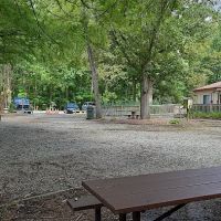 City of Chesapeake Northwest River CG ico