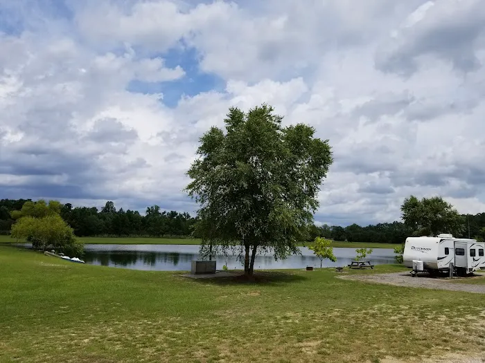 Rocky Hock Campground LLC Picture 7