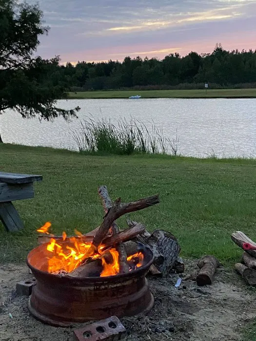 Rocky Hock Campground LLC Picture 9