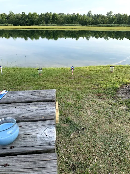 Rocky Hock Campground LLC Picture 6