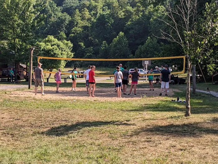 Dayspring Camp Picture 6