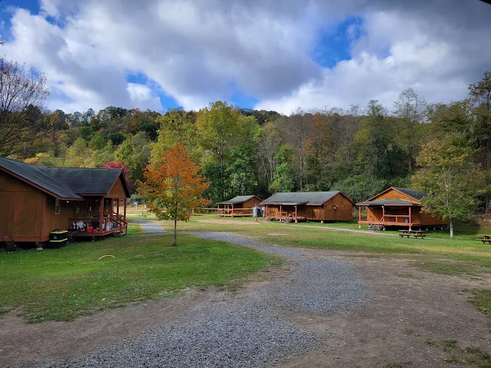 Dayspring Camp Picture 3