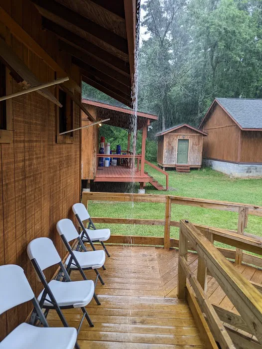 Dayspring Camp Picture 4