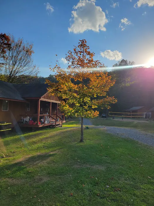 Dayspring Camp Picture 8