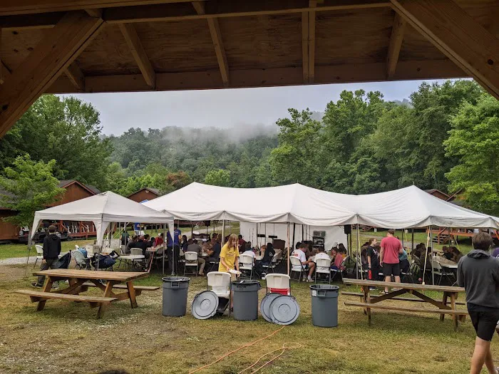 Dayspring Camp Picture 1