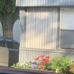 Homestead Mobile Home Park