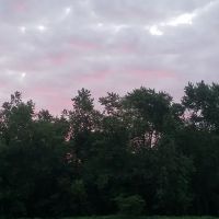Garden City Mobile Home Community ico