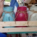 Davis Mobile Home Park
