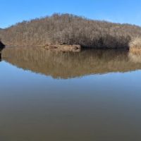 Curtisville Lake and Campground ico