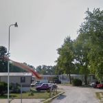 Rainbow Mobile Home Community