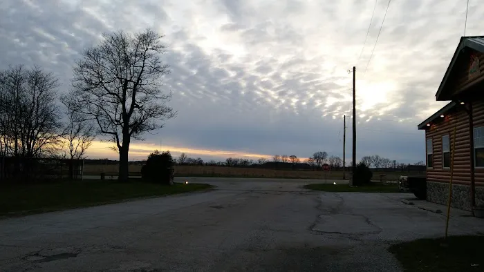 Deerfield Estates MHC Picture 7