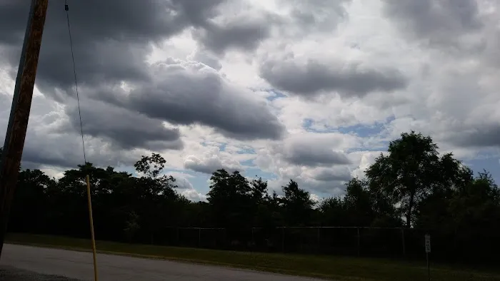 Deerfield Estates MHC Picture 5