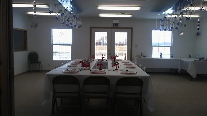 Deerfield Estates MHC Picture 8