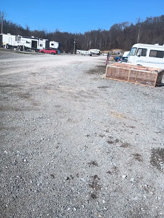 Tymber Park Campground Picture 7